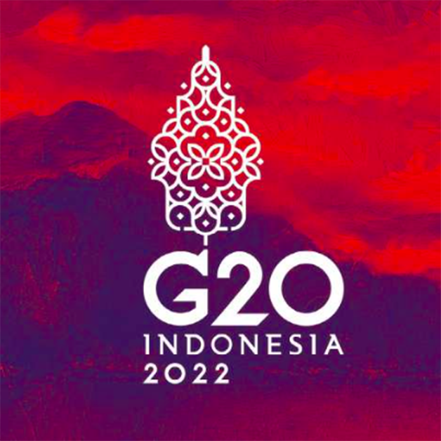 UMKM G20 Digital
